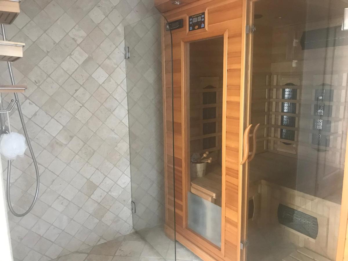 Chambres chez l'habitant Villa l'Île aux Anges - Housity