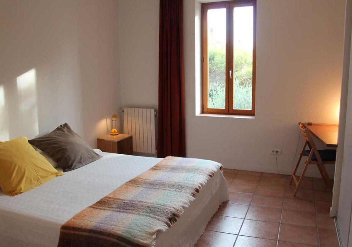Paradix holiday apartment - gîte 3, 2 pers - Housity