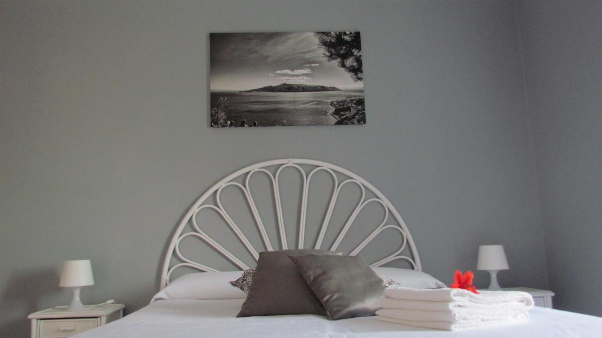 B&B Il Cappero - Housity