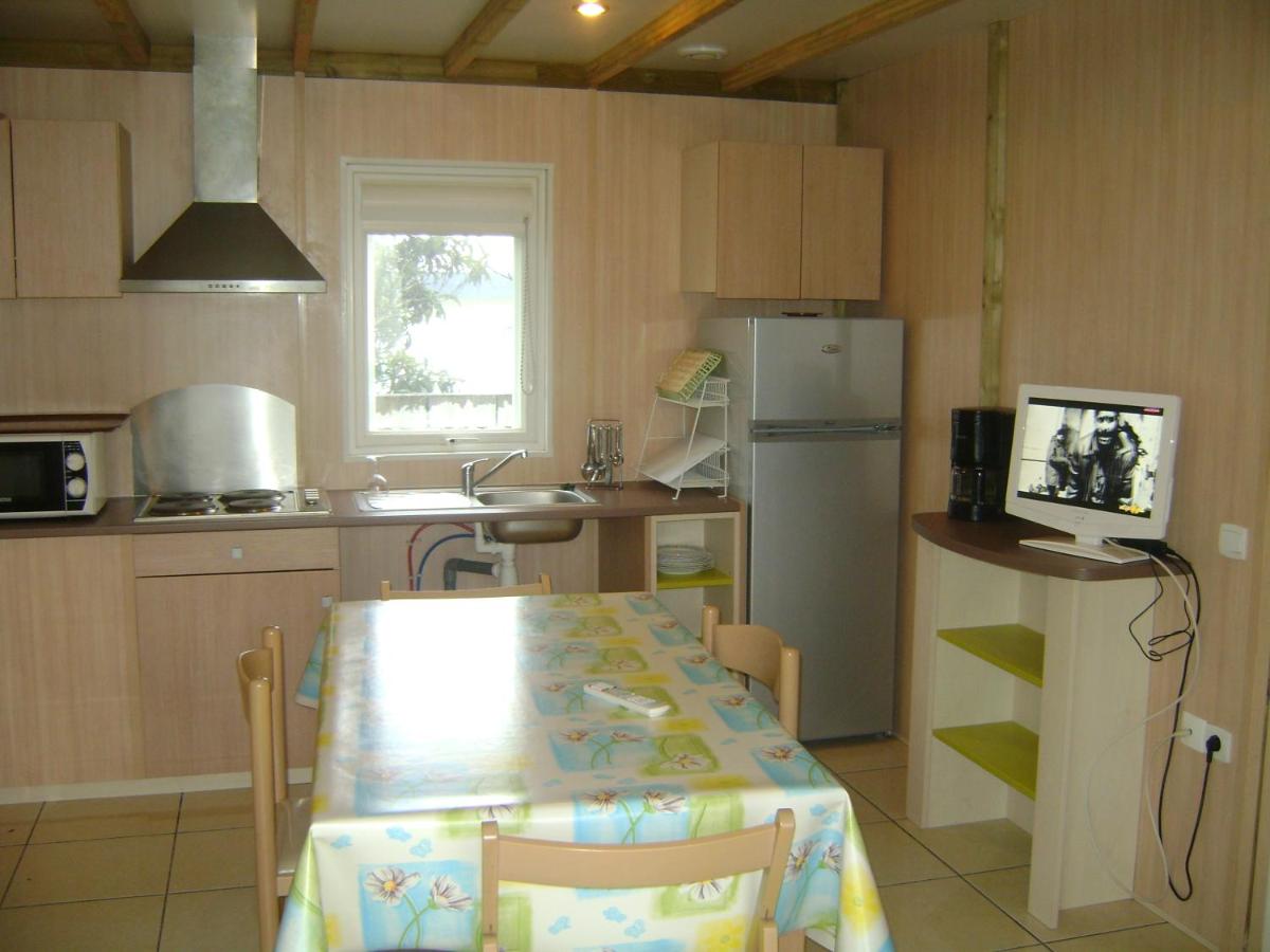 Les Chrysalides - Housity