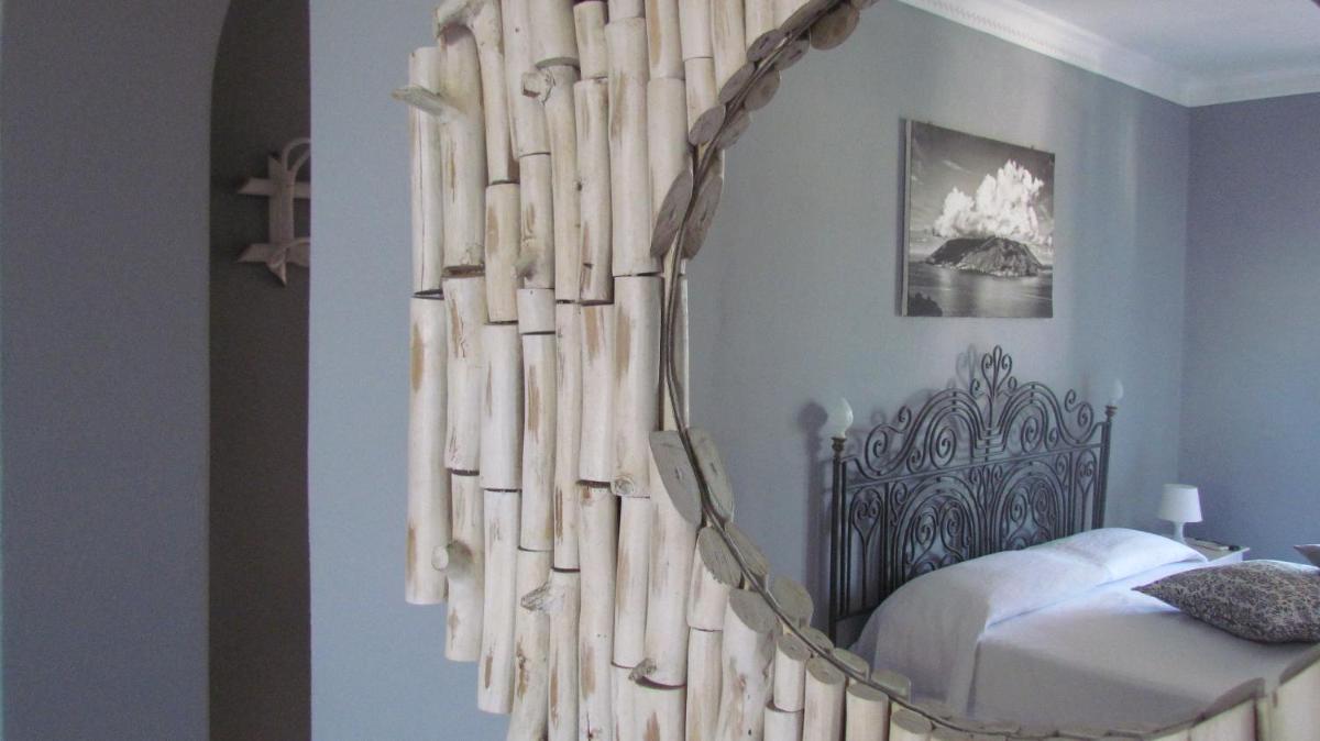 B&B Il Cappero - Housity