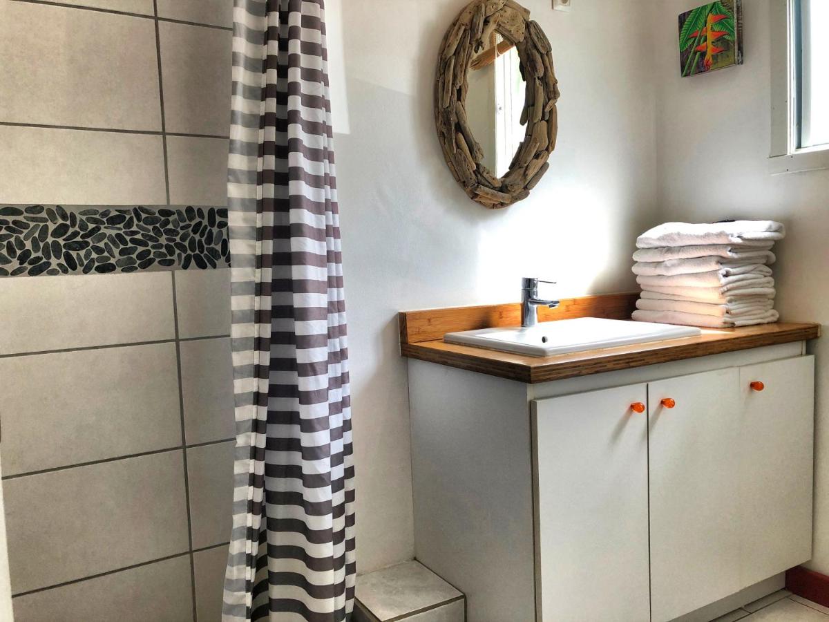 Residence Deshroses - Housity