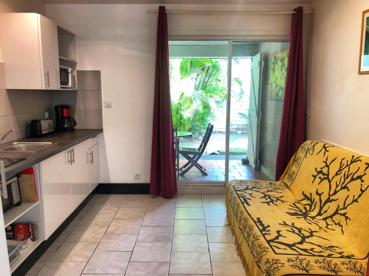 Residence Deshroses - Housity