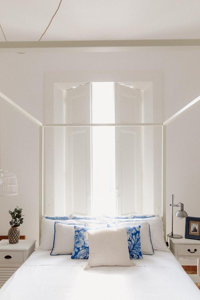 Villa Mina - Housity