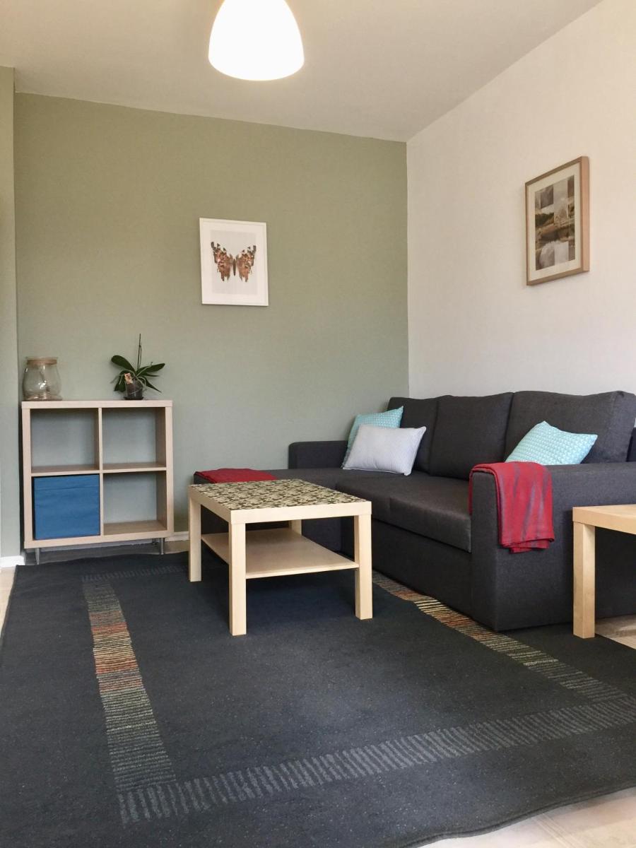 Faith,Hope and Love apartment - Housity