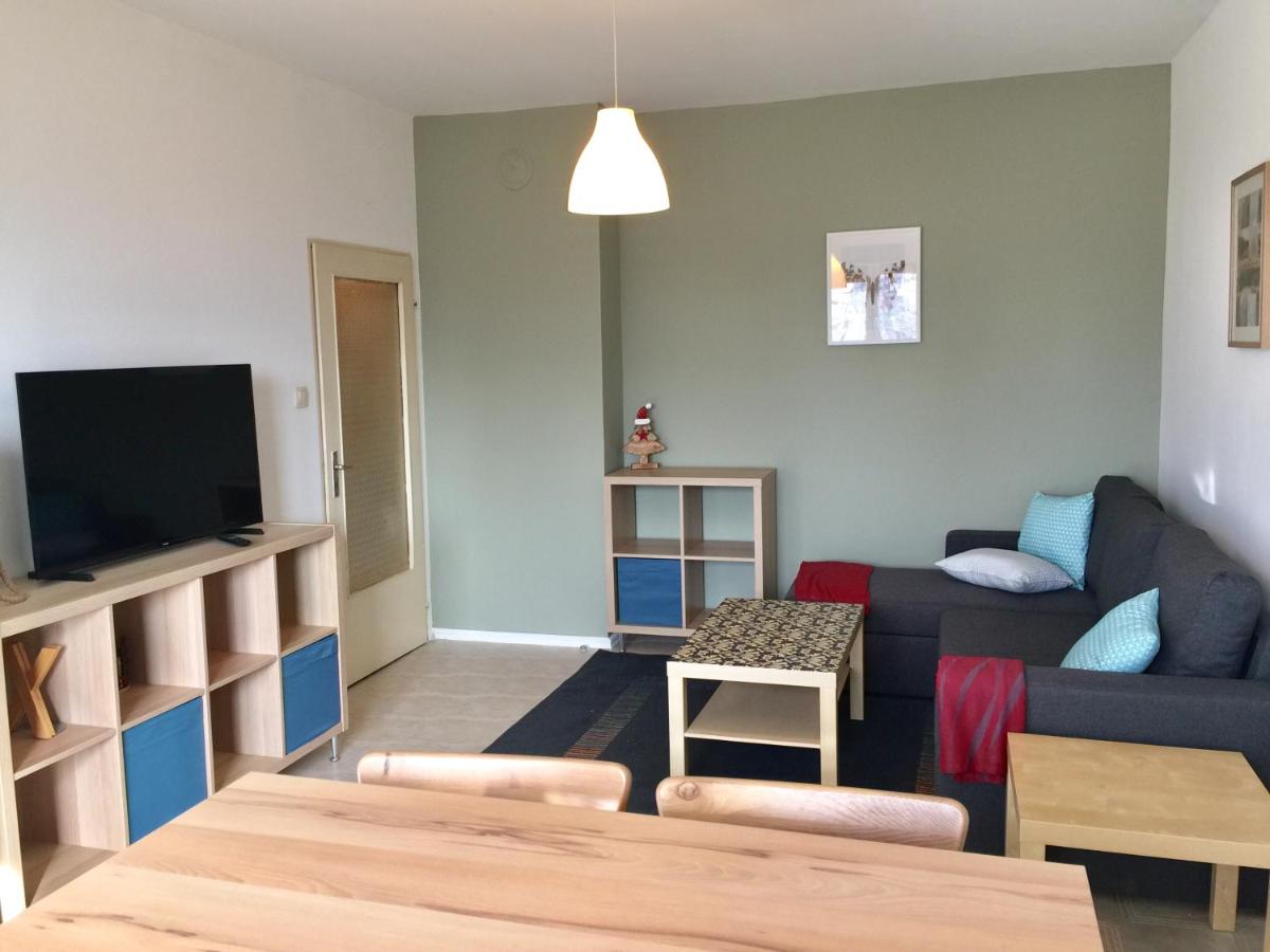 Faith,Hope and Love apartment - Housity