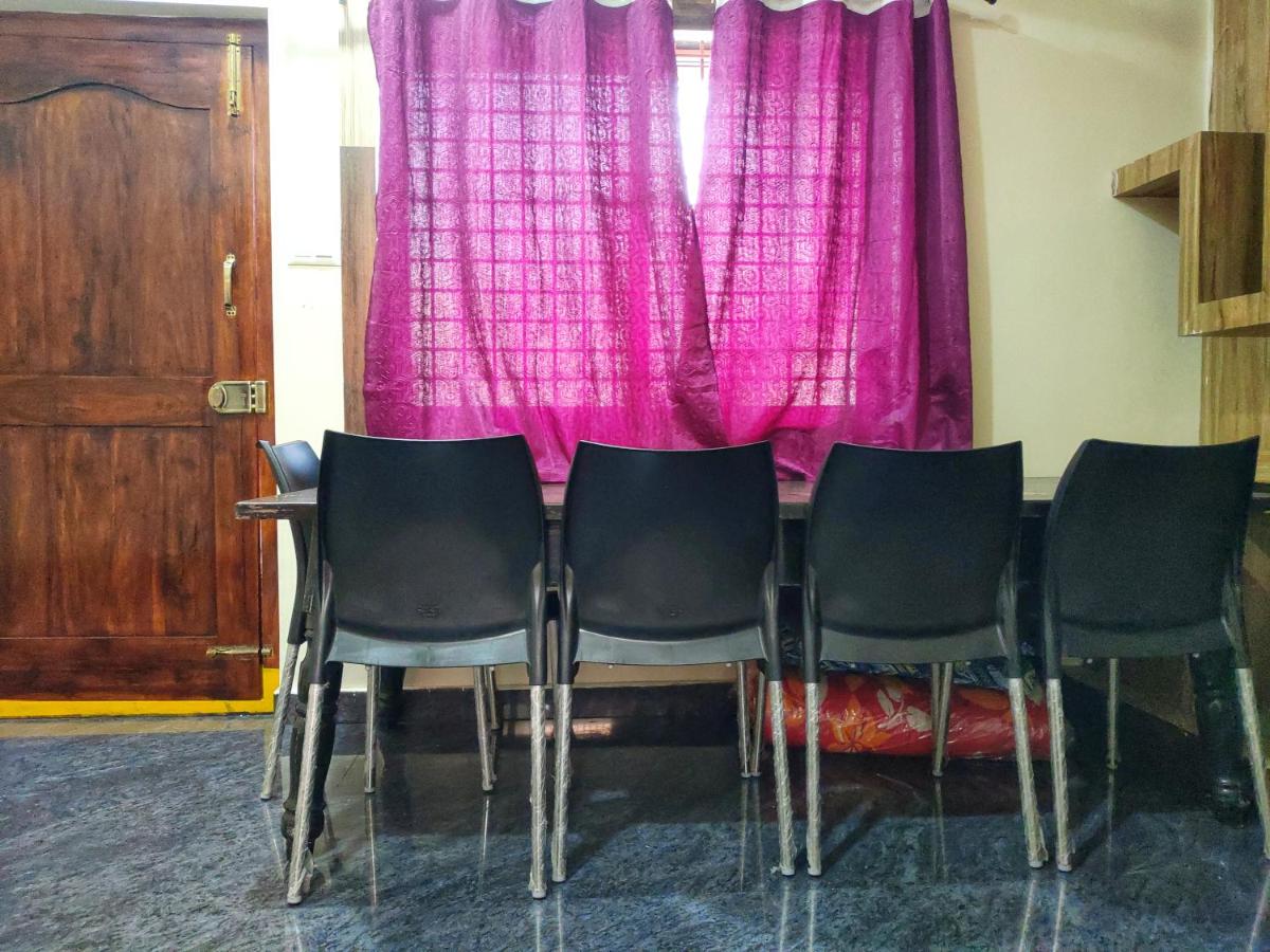 Vijayanagara Home Stay - Housity