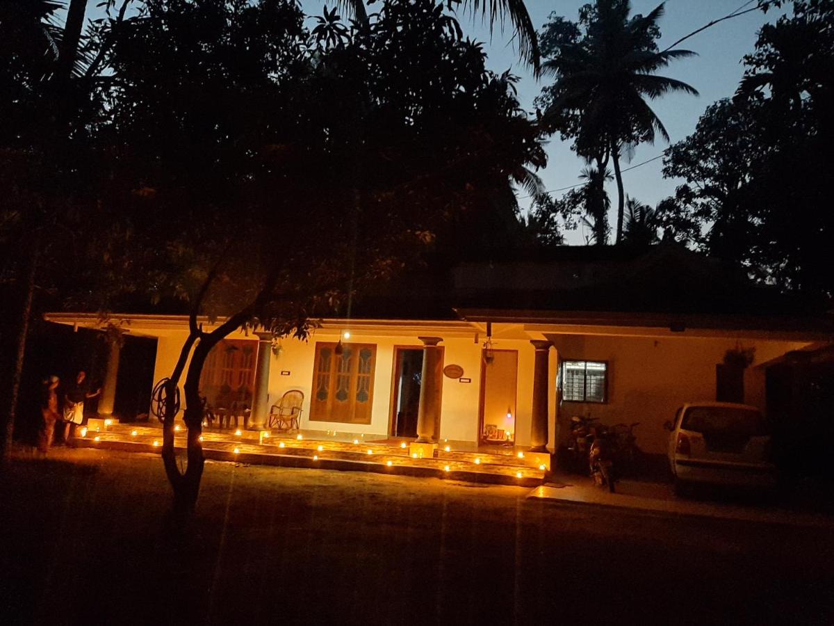 ETERNAL ISLE INN - Housity