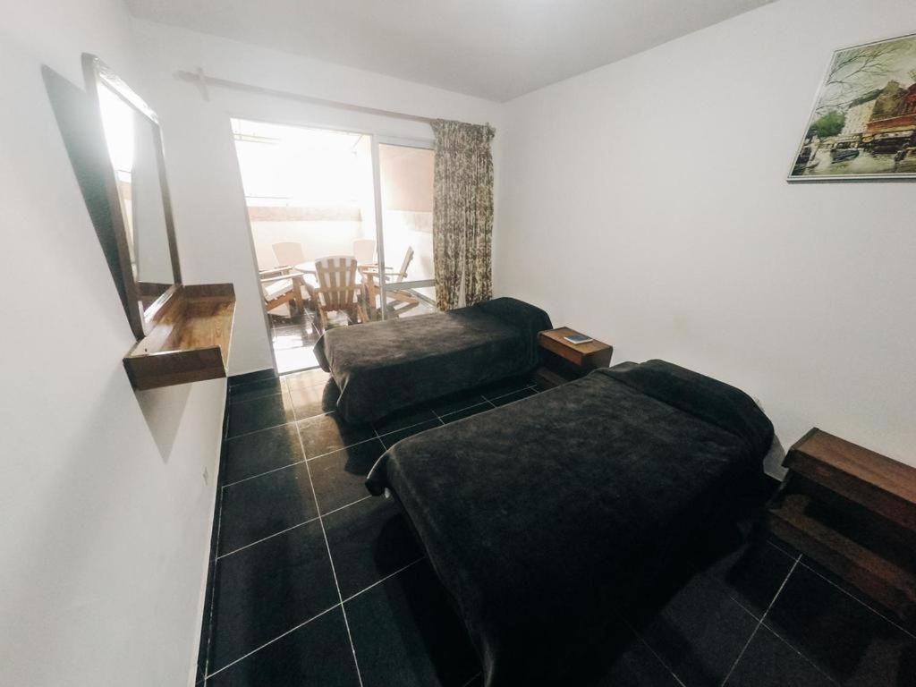 Hotel Tia - Housity