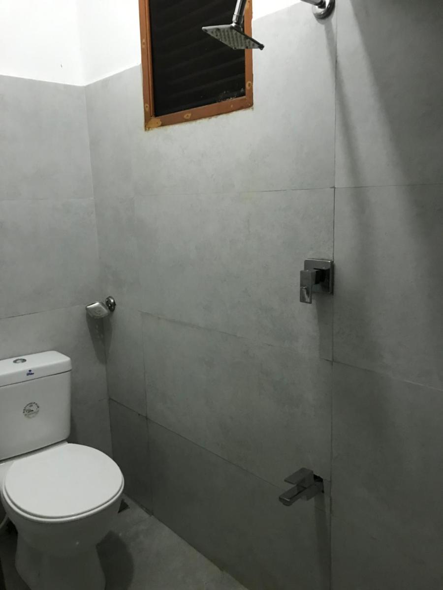 Alina Budget Hotel - Housity