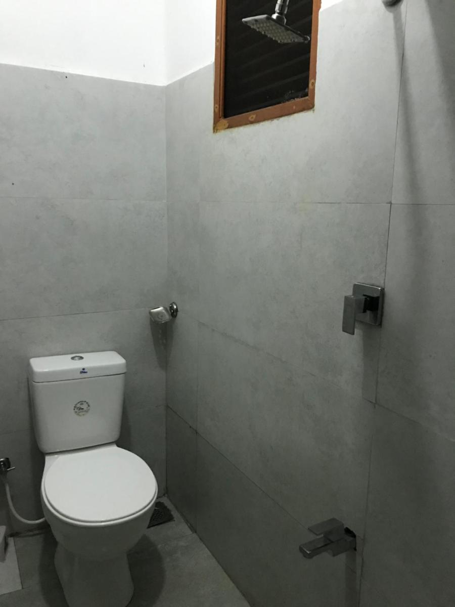 Alina Budget Hotel - Housity