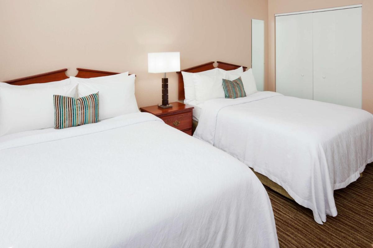 GrandStay Residential Suites Hotel Faribault - Housity