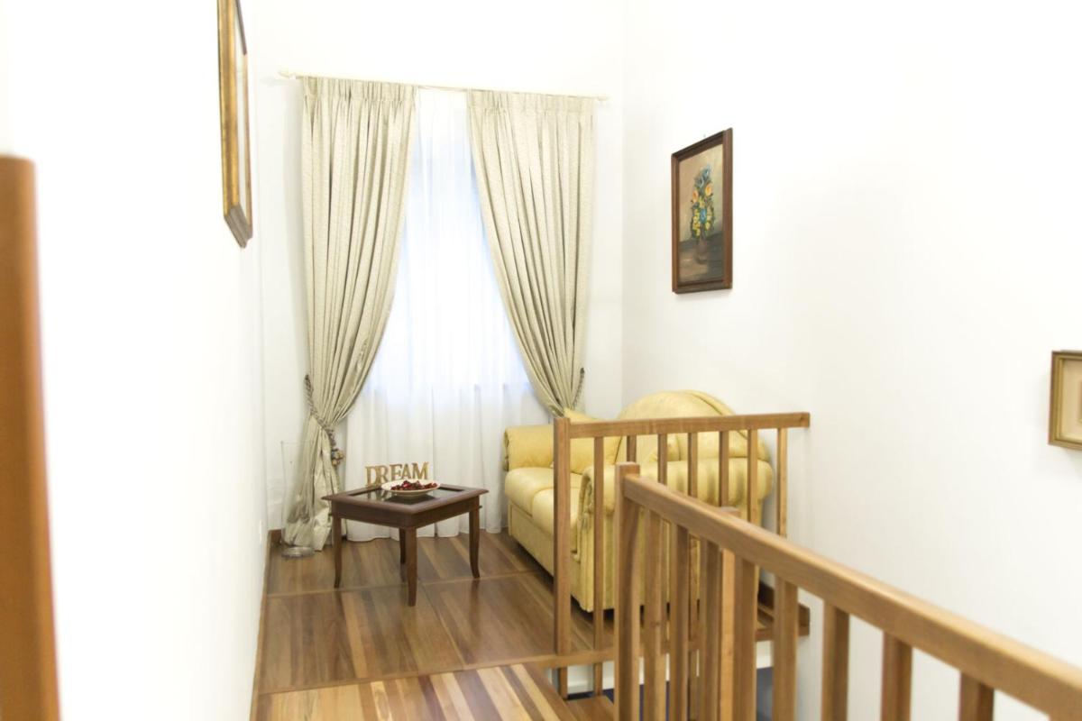 Serena Rooms - Housity
