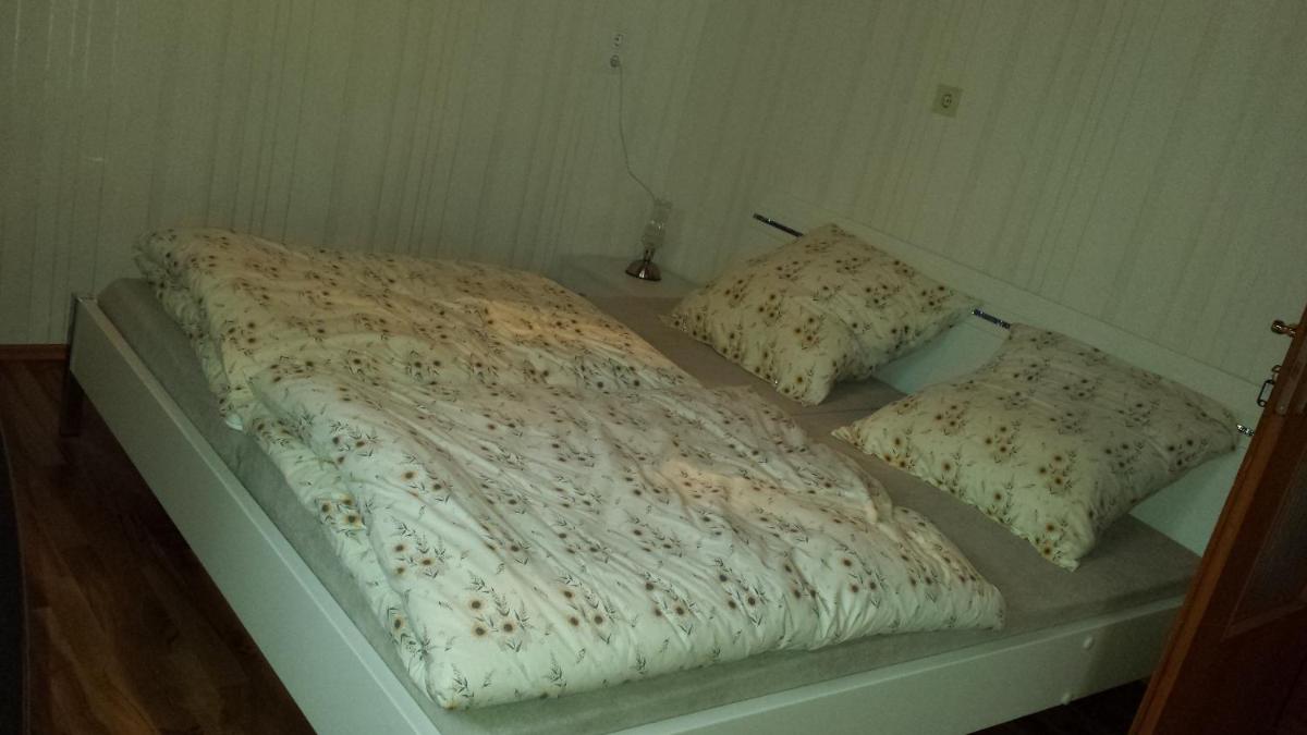 Bella Italia - Housity