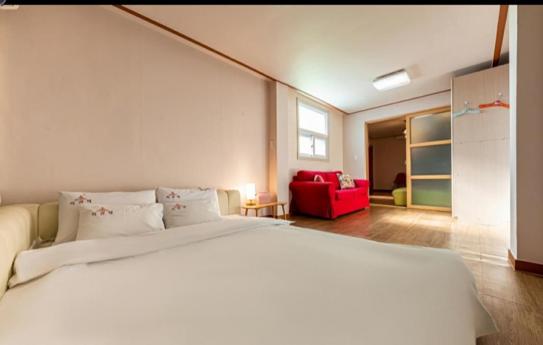 Firenze Motel - Housity