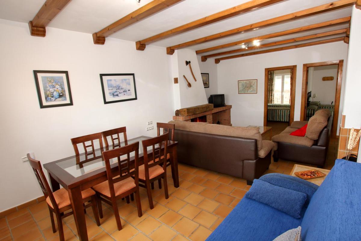 casa del gastronomo - Housity