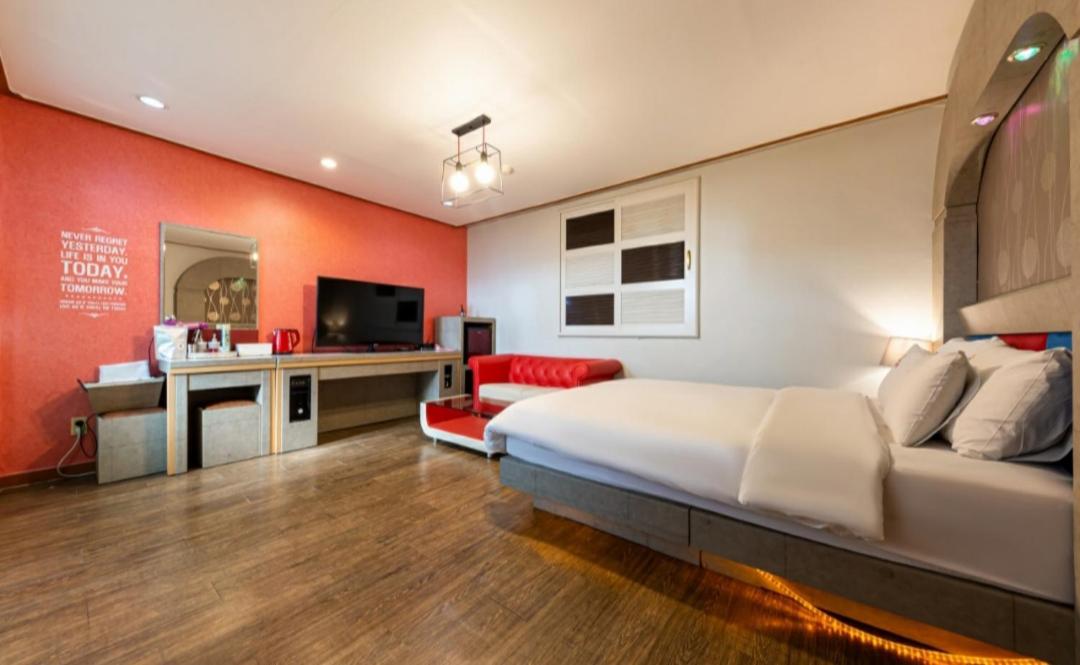 Firenze Motel - Housity