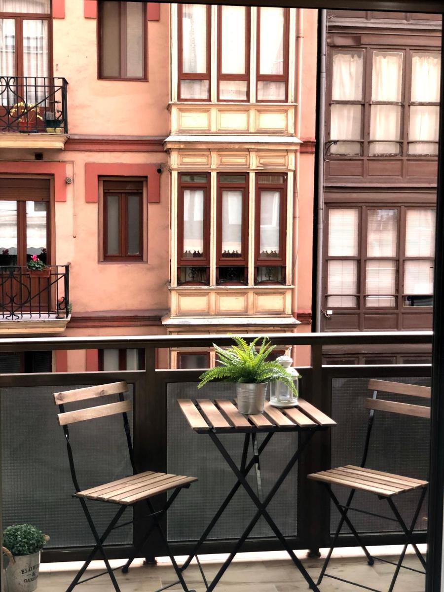El rincón de Valeria - Housity