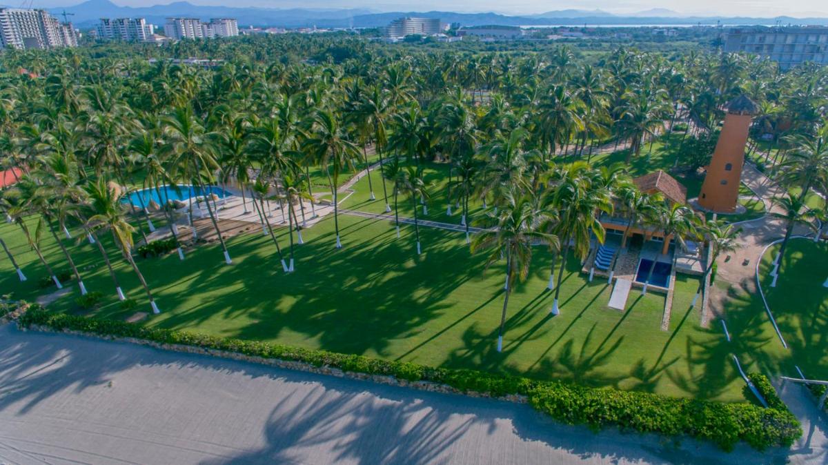 Villas San Vicente - Housity