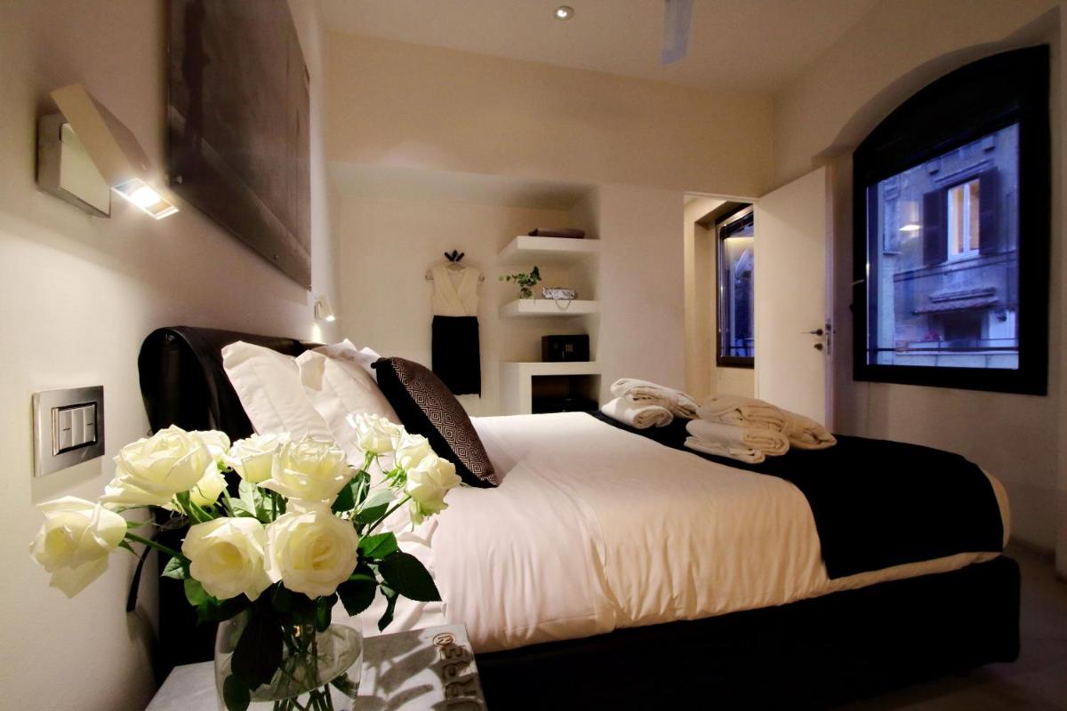 Suitetrails - Urben Guesthouse