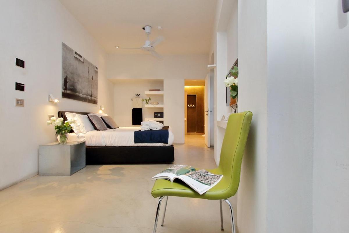 Urben Guesthouse - Housity