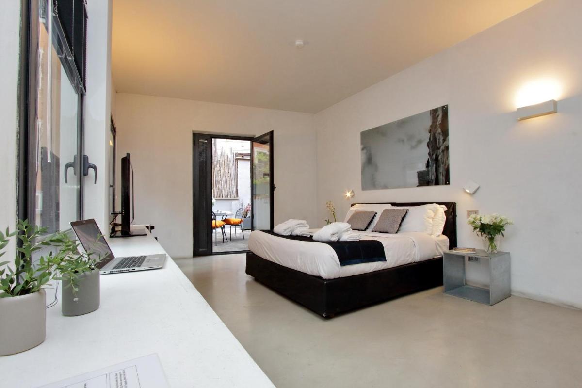 Urben Guesthouse - Housity