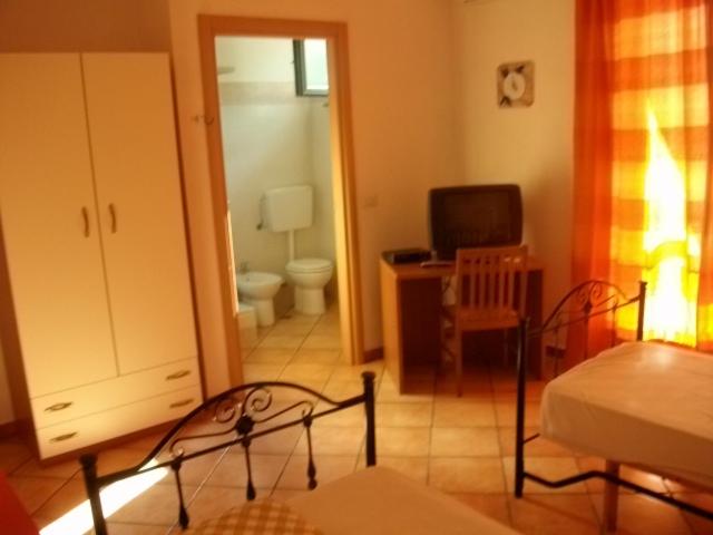COUNTRY HOUSE SUL BUSSENTO - Housity