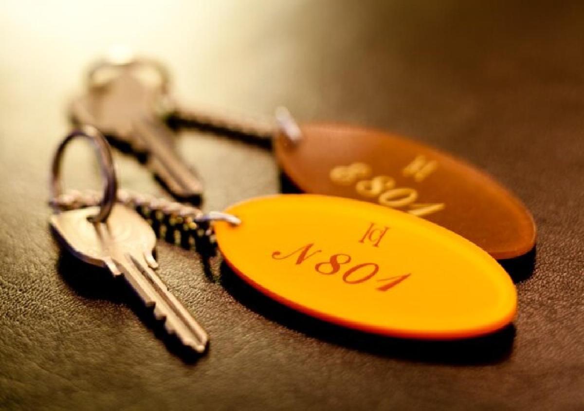 Sapporo Classe Hotel / Vacation STAY 63013 - Housity