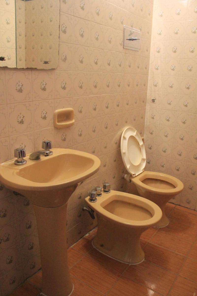 Hotel Vanderloo - Housity