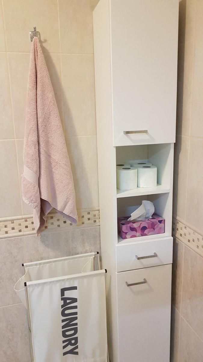 Központhoz közeli - Cool Tettye Apartman - Housity