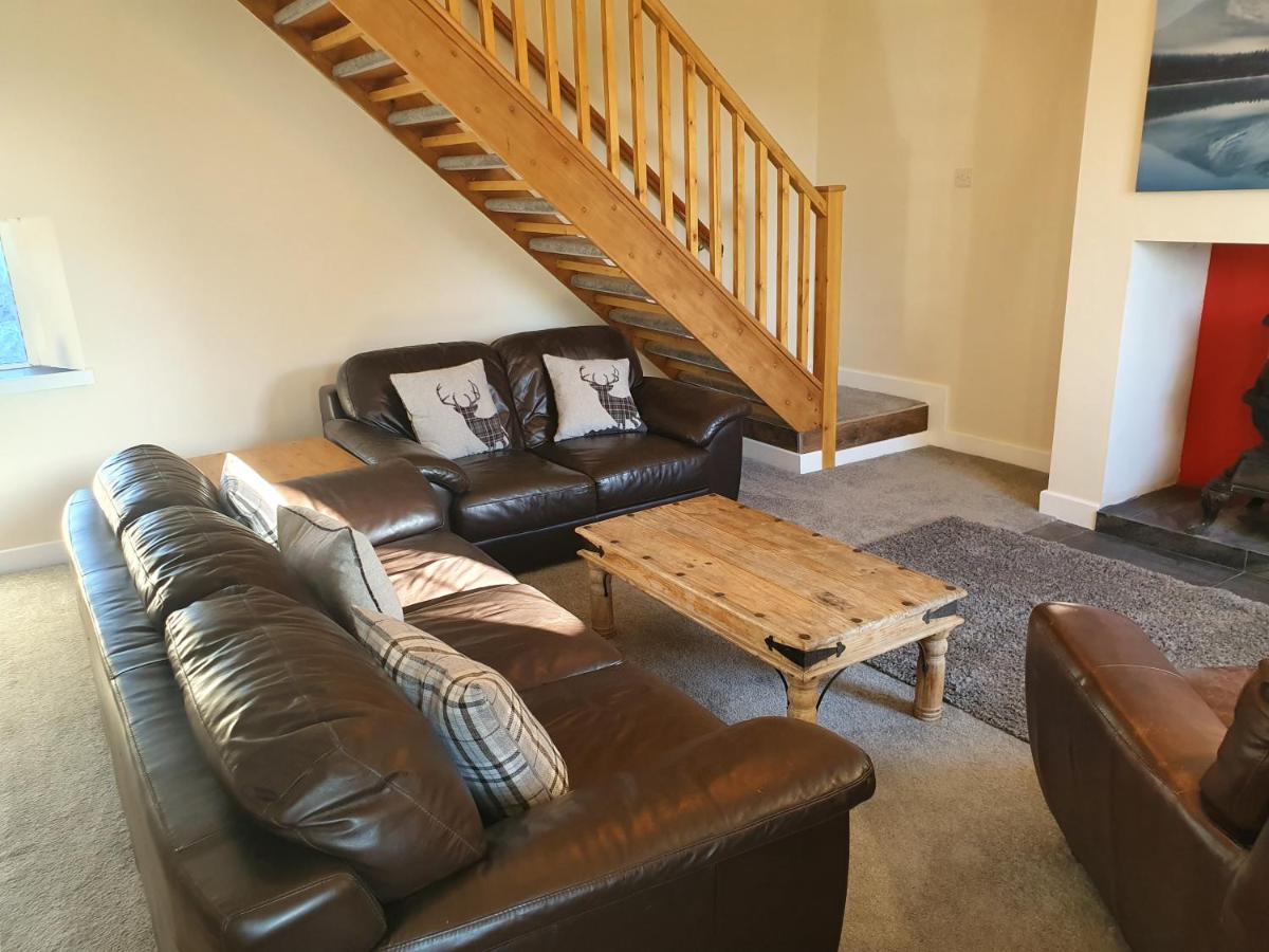 Lovely Cottage on Hadrians Wall 12 Miles From Carlisle - Housity