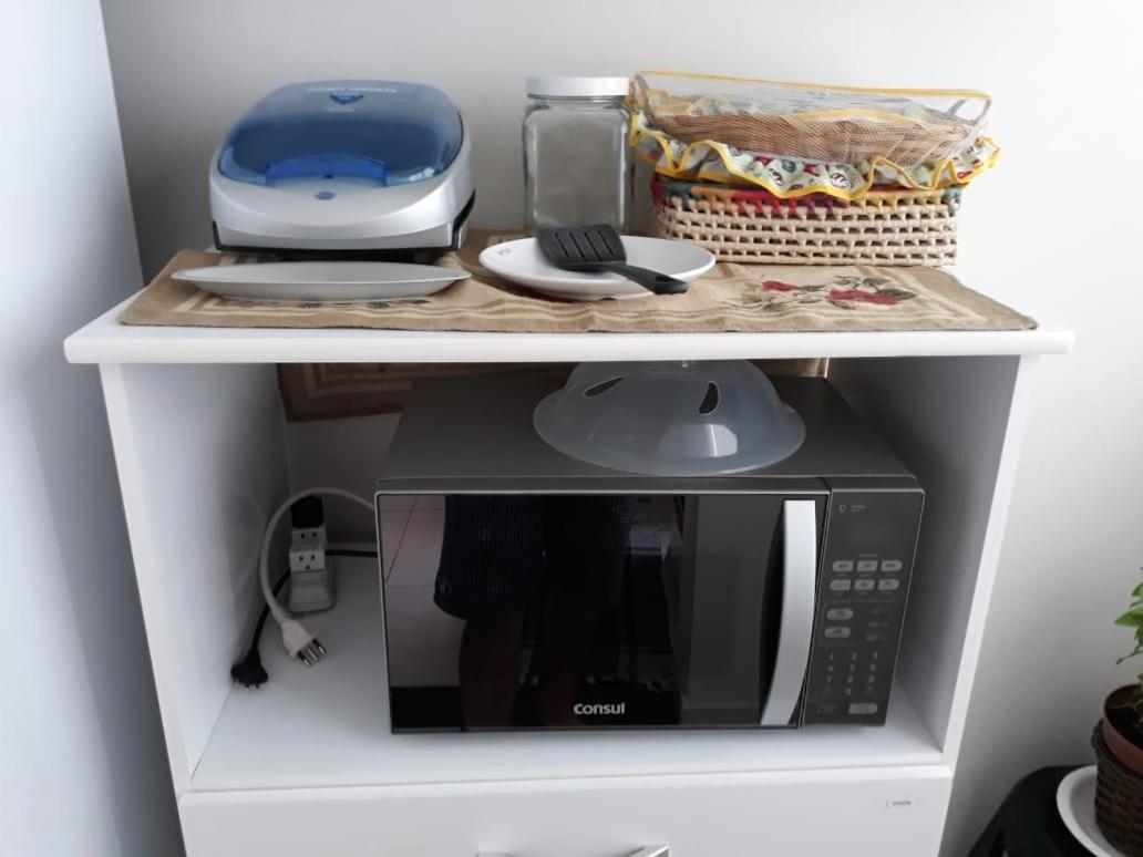 Apartamento Capitolio - Housity