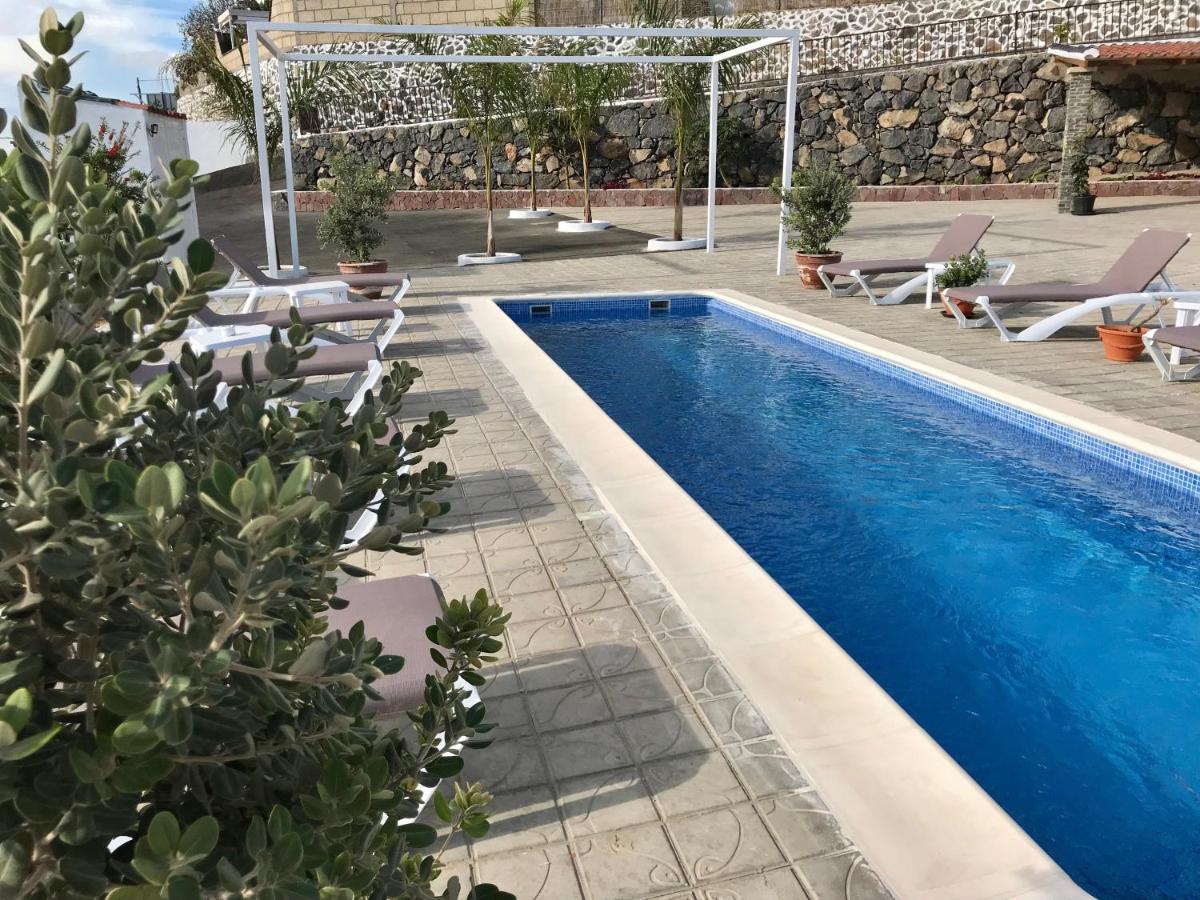Finca La Paz - Housity
