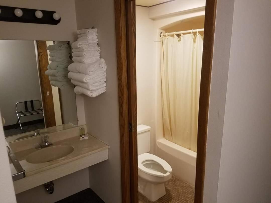 Northern Lights Inn - Housity