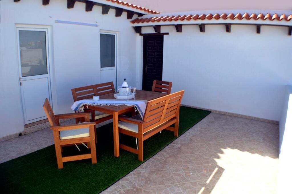 CASA CALA MAR - Jarea II - - Housity