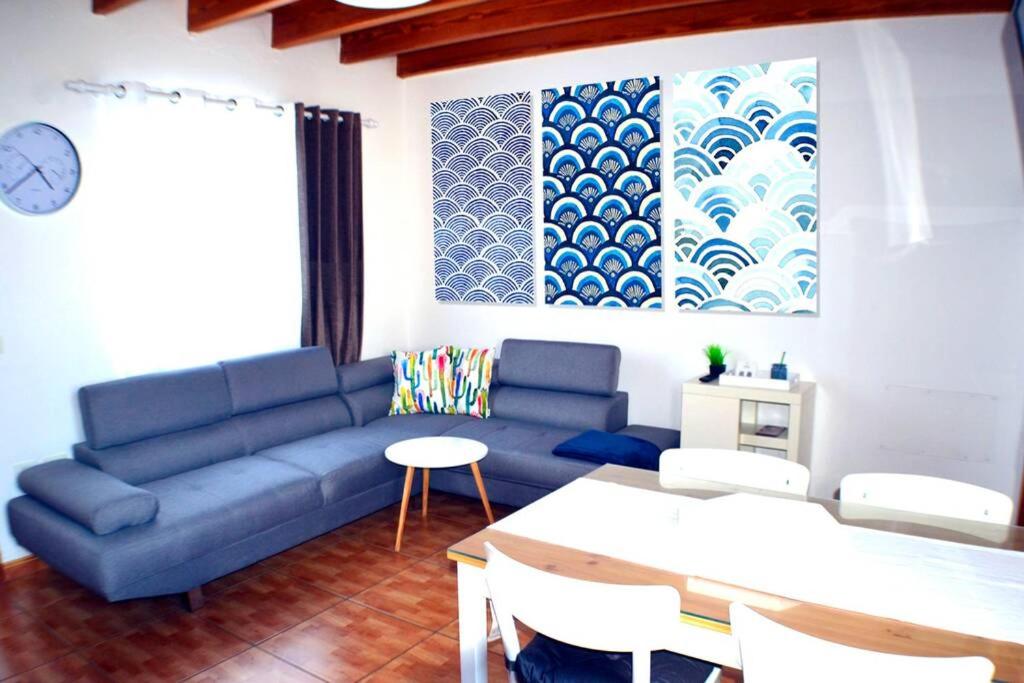CASA CALA MAR - Jarea II - - Housity