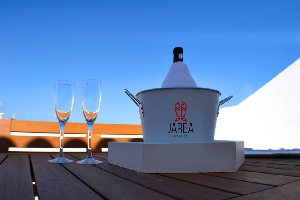 CASA CALA MAR - Jarea II - - Housity