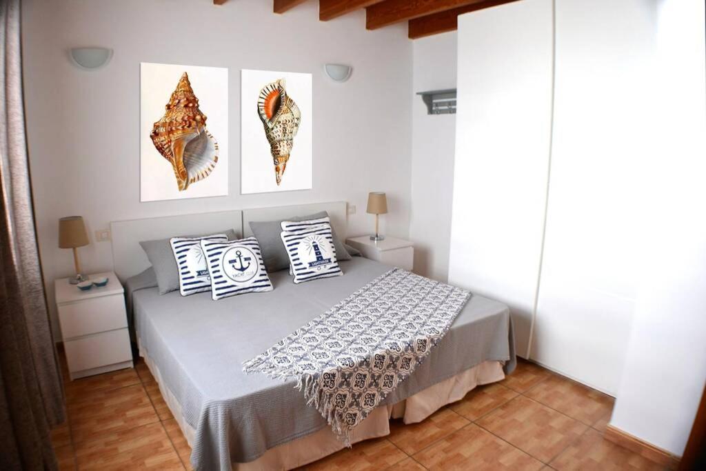 CASA CALA MAR - Jarea II - - Housity