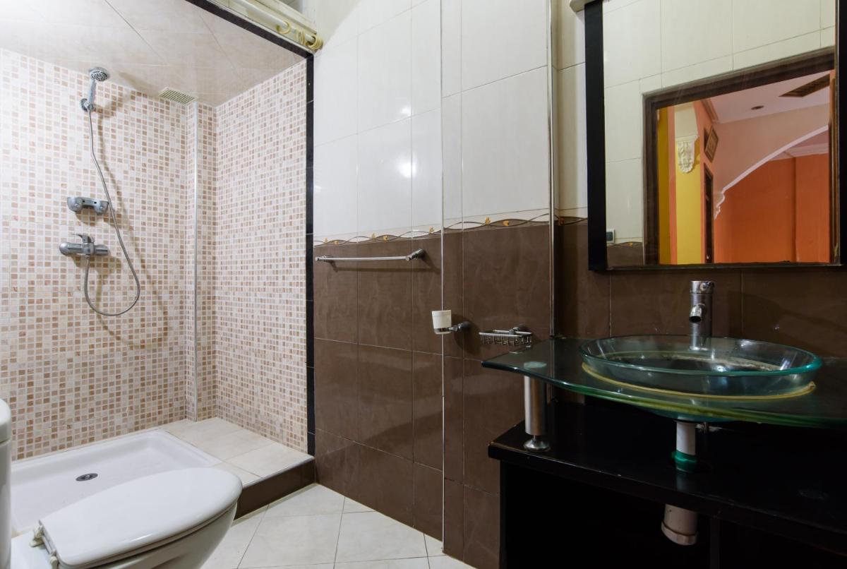 rico,s house - Housity