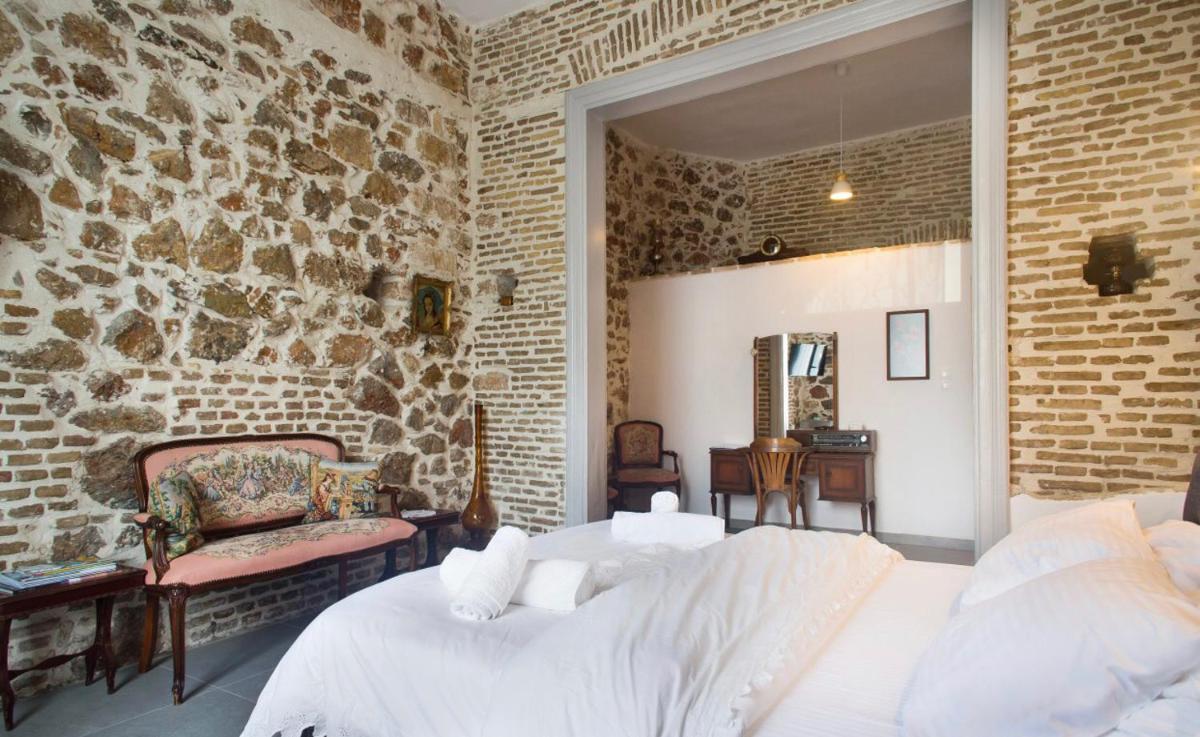 A litte Taste of Home Guest House - Housity
