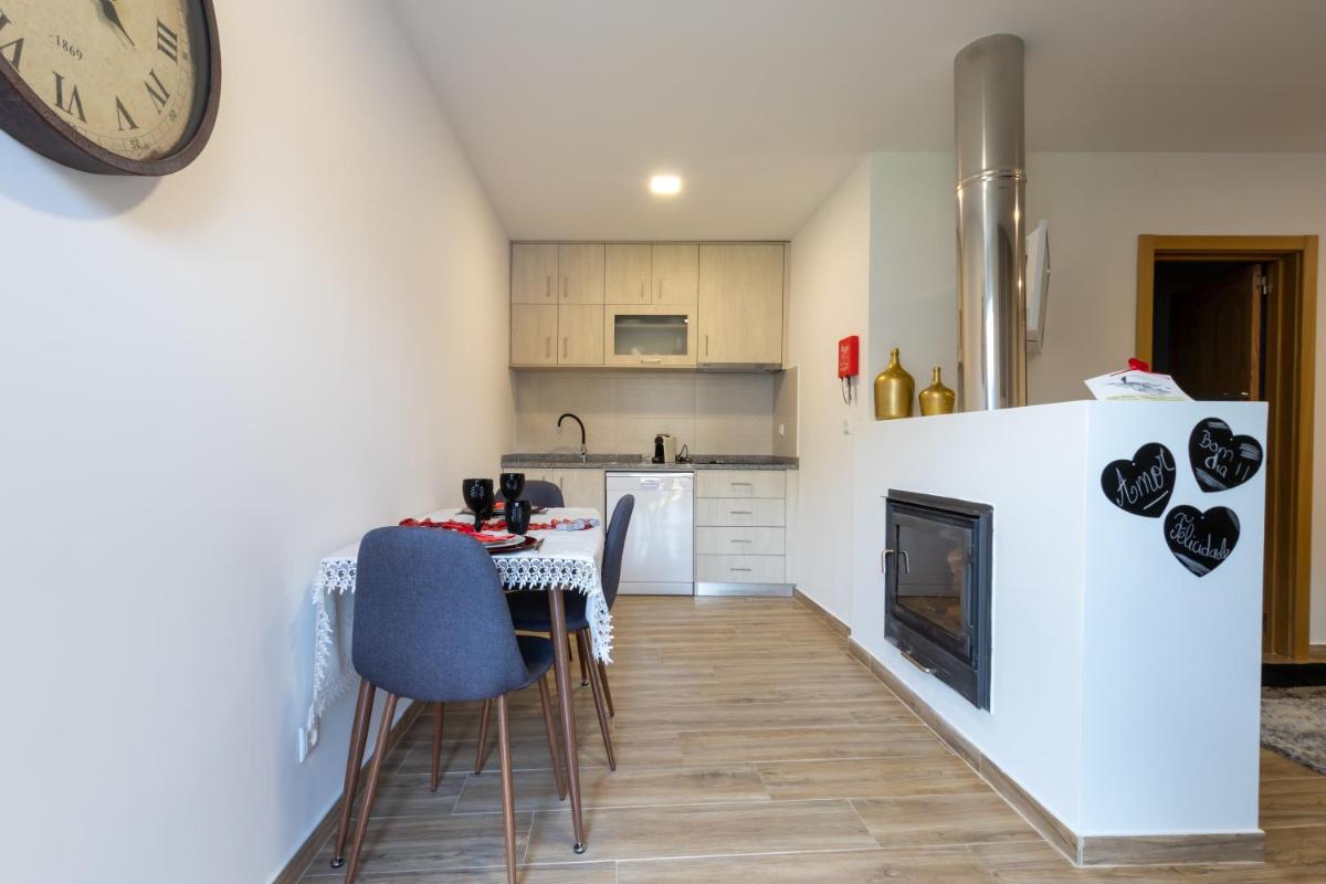 Villa Alzira - Housity