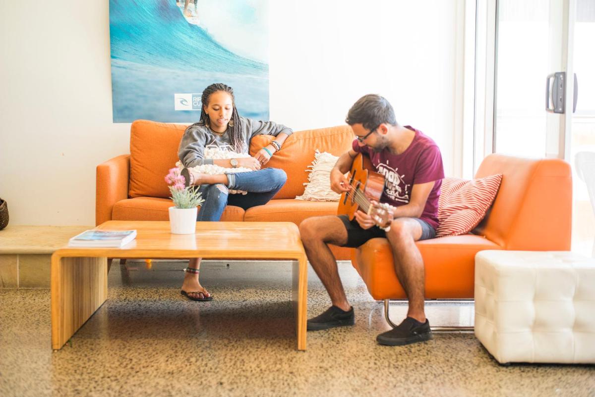 The Island Accommodation - Housity
