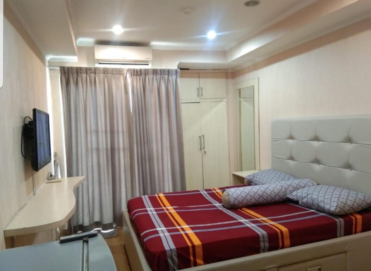 Apartemen Paragon Village by CV Kita Property & Partner - Housity