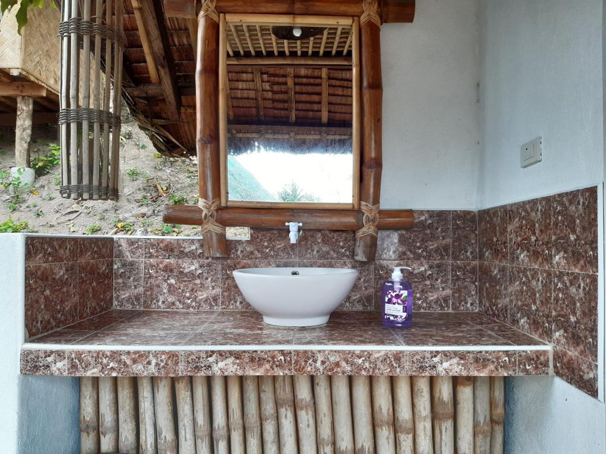 Gasa Sea Park - Traveller's Inn - Housity