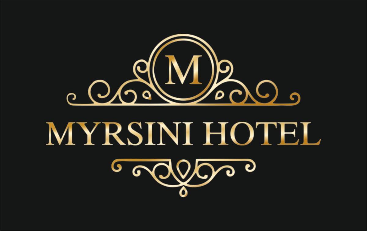 Hotel Myrsini - Housity
