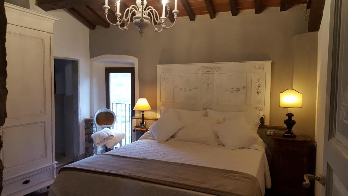 Villa Migliorati - Housity