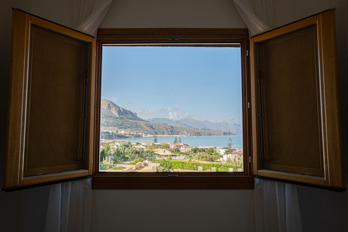 Riva Sea Apartments - Hizvo