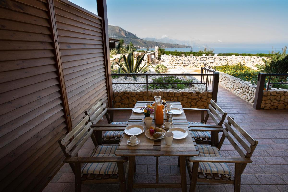 Riva Sea Apartments - Hizvo