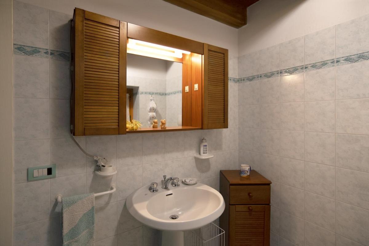 Casa Silvia ii - Housity