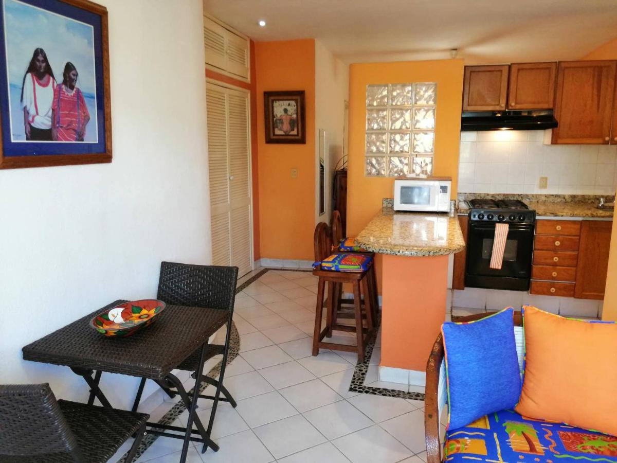 Suitetrails - Apartment Pablito - .
